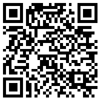 QR Code for bitcoin:bitcoin:bitcoin:1H773ibupMf55FNPp9hnB3gfoCM9332j6c
