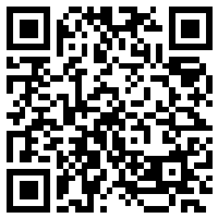 QR Code for bitcoin:bitcoin:bitcoin:1H7CmAF3JQ7nHDynymQQLb9w3vD4U5Zh2n