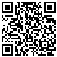QR Code for bitcoin:bitcoin:bitcoin:1H7FASYyoKRDWqdJsNPsNUVHk4GLkjpc2A