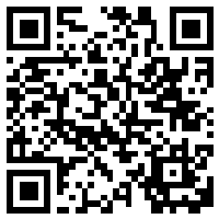 QR Code for bitcoin:bitcoin:bitcoin:1H7FWRPoVNigR6wEsTBmVDQLM7pB2rse5L