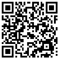 QR Code for bitcoin:bitcoin:bitcoin:1H7FtMZwDUt5WGUtVfUFSj6egEEMg45k2d