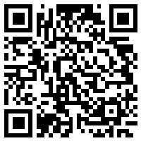 QR Code for bitcoin:bitcoin:bitcoin:1H7FuZriYDPBCtqcNs3S1P7W2YmHRLCSLT