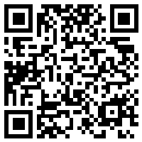 QR Code for bitcoin:bitcoin:bitcoin:1H7KFDGPiG3z8sP3PDJUf3Vzcs2hrmtCSt