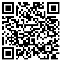 QR Code for bitcoin:bitcoin:bitcoin:1H7KZ3q2jCpiRrfzKGjxTKxmaxVw7DYAJD