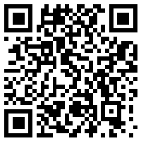 QR Code for bitcoin:bitcoin:bitcoin:1H7LnvyQ5AWf67V2JPkYDTYqEBhtGf2QEF