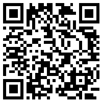 QR Code for bitcoin:bitcoin:bitcoin:1H7MMBpcwUKRWePbnjuQME5KWbyVUEtWCQ
