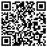 QR Code for bitcoin:bitcoin:bitcoin:1H7PC3mUTZUUrTQiNyeqHaVaQMPT3zBEFP