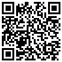 QR Code for bitcoin:bitcoin:bitcoin:1H7STV5JCg97ssMHLrb1F8WxebME5Rwf2Q
