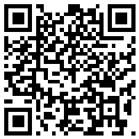 QR Code for bitcoin:bitcoin:bitcoin:1H7TYVMb2UDf3XTo3WAd63T1zWkbJt8MKo
