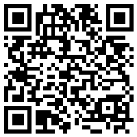QR Code for bitcoin:bitcoin:bitcoin:1H7UD6uUBFrtiF5c8ecg4PGstHyaWeFLE8