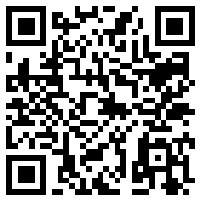 QR Code for bitcoin:bitcoin:bitcoin:1H7UZW5JTpjZuGK2TbDPZQtryWdfeDXunH