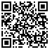 QR Code for bitcoin:bitcoin:bitcoin:1H7VFkjbMMUt4RWPihPdX4T2MZhH582xJd