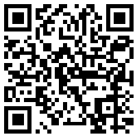QR Code for bitcoin:bitcoin:bitcoin:1H7VTAPKfZNsojdR1Uq6DSxkPCYMMa9GXL