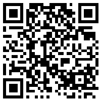 QR Code for bitcoin:bitcoin:bitcoin:1H7e7adZeJMVcUuCrNPNaWKEB6SSohfLSM