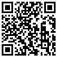 QR Code for bitcoin:bitcoin:bitcoin:1H7eDuTmBZBN8Febt4fryZDiDWUUnZo3Cf