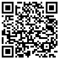 QR Code for bitcoin:bitcoin:bitcoin:1H7ginpznCWZDJbf751TLGdV4859FUKsEA