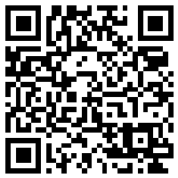 QR Code for bitcoin:bitcoin:bitcoin:1H7j9akJqRNGYMeeRKywRBsrZVE1eaRdwB