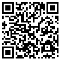 QR Code for bitcoin:bitcoin:bitcoin:1H7rHpcLh7SEuTknDxb2fxCD5fAN5GCDd2