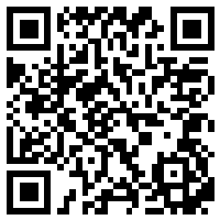 QR Code for bitcoin:bitcoin:bitcoin:1H7rMGLRVggPrzmLniQefPJALgH6BJuD2f