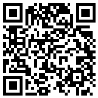 QR Code for bitcoin:bitcoin:bitcoin:1H7t5oFwuCThsTPUFSBGK7PoevV69chWTd
