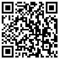 QR Code for bitcoin:bitcoin:bitcoin:1H7v8RYd2VuMsK64TDbuRg1d42DCMU1Kof