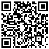 QR Code for bitcoin:bitcoin:bitcoin:1H7w2vHnn6S29hFB8KBm3e5fMTSvvVCXof