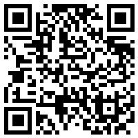 QR Code for bitcoin:bitcoin:bitcoin:1H81NYZxogBioMjFNziSLjtxeMhxXfCRxt