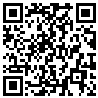 QR Code for bitcoin:bitcoin:bitcoin:1H81uRmLSPapD3j96G1dEbhy3W5kNczaQJ