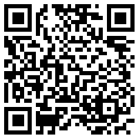 QR Code for bitcoin:bitcoin:bitcoin:1H86ir1dQ6DhfwXFVZaiCb74qtxhrLP39d