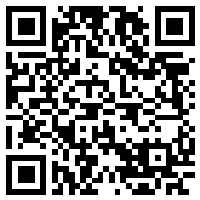 QR Code for bitcoin:bitcoin:bitcoin:1H8B5SCtagPLEQ7FiY7NmuedYXEYwPSmci