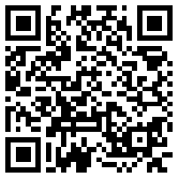 QR Code for bitcoin:bitcoin:bitcoin:1H8B9AAFbPyYMDqNd6r42xjTVEpLe6fduS