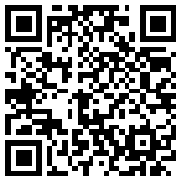 QR Code for bitcoin:bitcoin:bitcoin:1H8NiBYwuhzcpp6inAFnSdLyMLsPyB7j1i