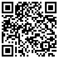 QR Code for bitcoin:bitcoin:bitcoin:1H8R8y3yKp5bFPE4e47oVsKB1FsBG1XHBm