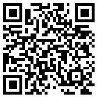 QR Code for bitcoin:bitcoin:bitcoin:1H8YkiDRFKRcPLkKatR3P7eXPENWdyG6Sd