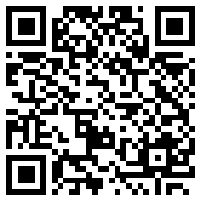 QR Code for bitcoin:bitcoin:bitcoin:1H8bisyujc2vjhF9j2gZq1tk9dDXa2VTu5