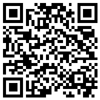 QR Code for bitcoin:bitcoin:bitcoin:1H8ce7gcYRsevr1sHwddhyufp14akA8Vmk