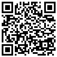 QR Code for bitcoin:bitcoin:bitcoin:1H8ckkYTsZ9TkwSggo7zRnDSV6dga6Sooi