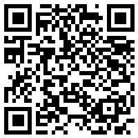 QR Code for bitcoin:bitcoin:bitcoin:1H8eFkAigrJXvjc99EngkFVGcW1n3v552q