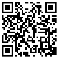QR Code for bitcoin:bitcoin:bitcoin:1H8ifA5o7n3qsSCaw555p3RufCoutCoTSJ