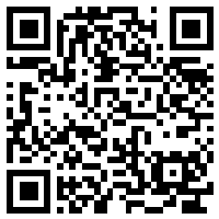 QR Code for bitcoin:bitcoin:bitcoin:1H8mSy8R7f2TQbFPLcPUzC2xNgzfLGSS1j