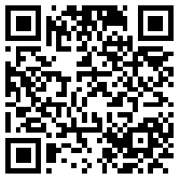 QR Code for bitcoin:bitcoin:bitcoin:1H8meLFrLpcSbSWUFV2suDM5kqJn8umQV2