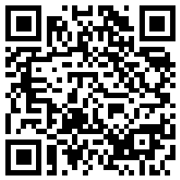 QR Code for bitcoin:bitcoin:bitcoin:1H8nKej2WPpX91A2Z6rc9TSEWBXmaFVsfv