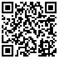 QR Code for bitcoin:bitcoin:bitcoin:1H8otmJMMGRYEXSmoBDNeKCWp6MWr4UT5d