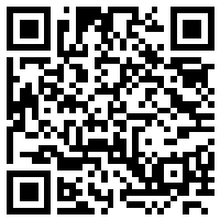QR Code for bitcoin:bitcoin:bitcoin:1H8r5pWs5rxBmhr147WoNg61vmP8mP2fGo