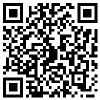 QR Code for bitcoin:bitcoin:bitcoin:1H8yiuKdesciLXbR4KB8eyhMjTMLiTkMEe