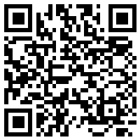 QR Code for bitcoin:bitcoin:bitcoin:1H94pqBndR3nsuk2Db4mpcQBP8jUEsmUph