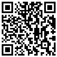 QR Code for bitcoin:bitcoin:bitcoin:1H94xe78FHEe3qGS21boHC31BFcJtcTDFV
