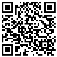 QR Code for bitcoin:bitcoin:bitcoin:1H95xHDPTgnTL2Px8i5MvJ4YhtDLCXJns3