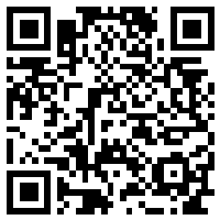 QR Code for bitcoin:bitcoin:bitcoin:1H96kp5yhGxaQ15creatUTaRhy56bU1WDu