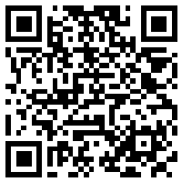 QR Code for bitcoin:bitcoin:bitcoin:1H97Q4hKJjkYaz4daRvcPBt7GiTmjVkGFC